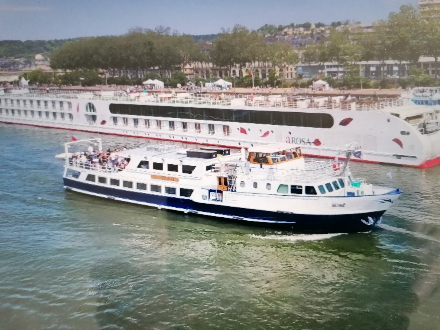 slider 0 Bateau Restaurant Croisiere 150 Passagers